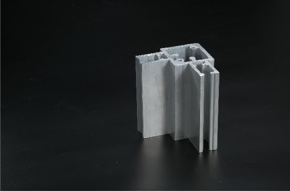 工業(yè)鋁材 工業(yè)鋁材