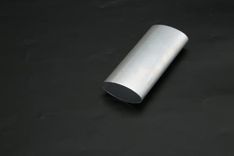 鋁合金型材 鋁合金型材