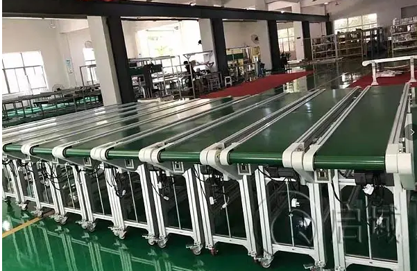 傳輸設(shè)備框架 傳輸設(shè)備框架