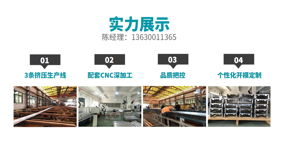 鋁合金散熱器外殼廠家實(shí)力展示 鋁合金散熱器外殼廠家實(shí)力展示