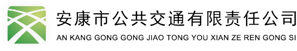 佛山市三水永裕金屬制品有限公司